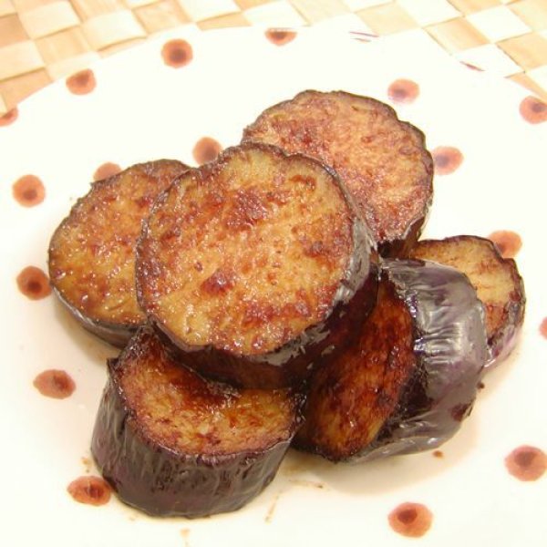 画像3: 有機ノンオイルドレッシング　さんしょう 200ml (3)