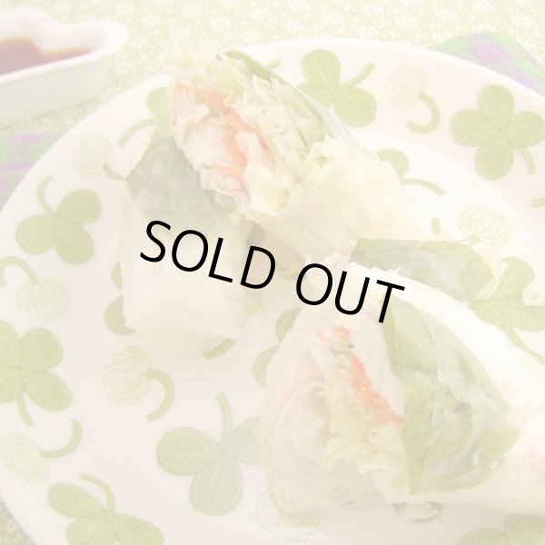 画像4: 有機ノンオイルドレッシング　とまと 200ml (4)