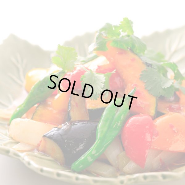 画像2: 【業務用】とびうお魚醤 1000ml×6本 (2)