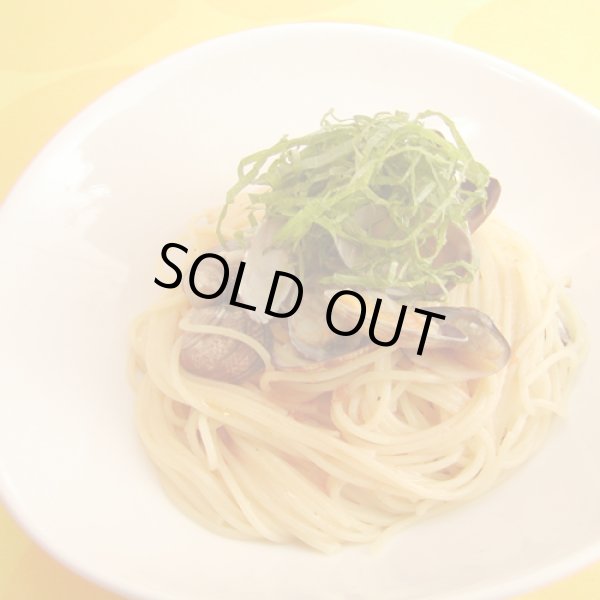 画像3: 有機ノンオイルドレッシング　とまと 200ml (3)