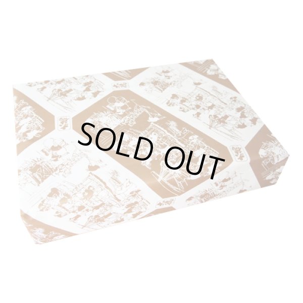 画像4: 有機野菜たっぷりノンオイルドレッシングセット(しょうが、たまねぎ、とまと、さんしょう、かぼちゃ) (4)