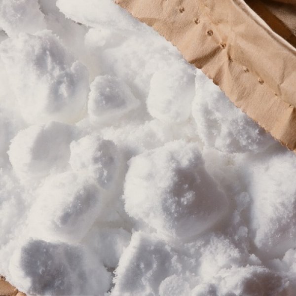 画像4: 手作りしょうゆキット 仕込みギフトセット (4)