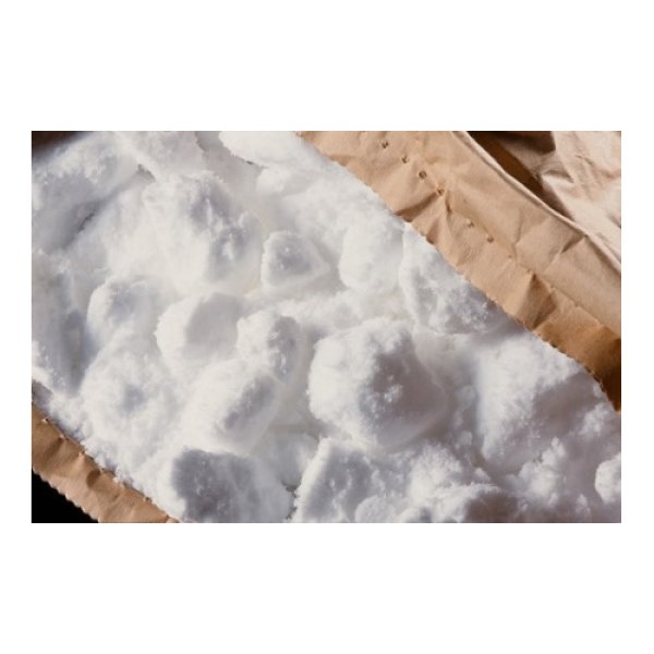 画像5: 国産有機醤油 機有るべし(ときあるべし)500ml (5)