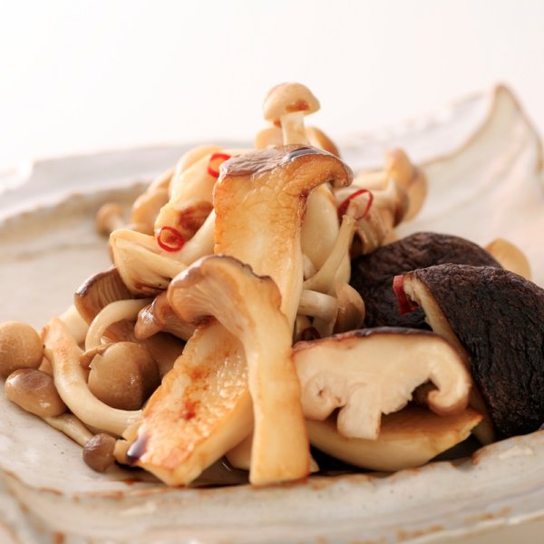 画像3: ゆずポン酢　500ml (3)