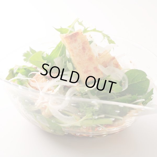 画像4: ゆずポン酢　500ml (4)