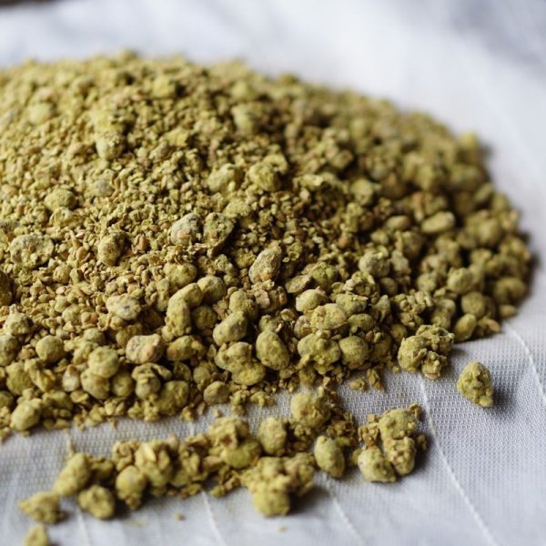 画像3: 手作りしょうゆキット 仕込みギフトセット (3)