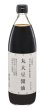 画像2: 丸大豆醤油 900ml×3本 こうのとり 900ml×3本 6本セット (2)