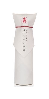 ほたるいか魚醤　100ml