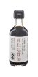 画像1: 再仕込醤油　200ml (1)