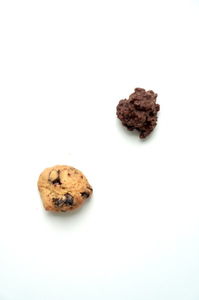 画像7: 発酵焼き菓子BOX（期間限定） (7)