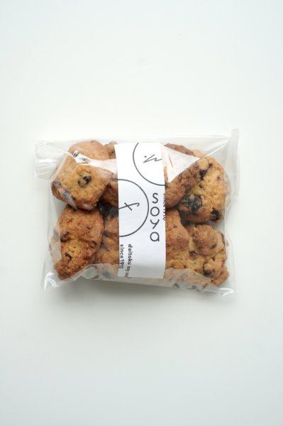 画像4: 発酵焼き菓子BOX（期間限定） (4)