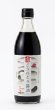 画像1: こうのとり醤油　500ml (1)