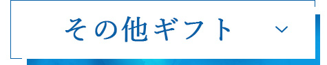 その他ギフトセット