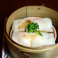 美味しいあご魚醤の使い方レポート　その１